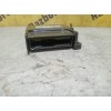 Блок AirBag бу Granta LADA 