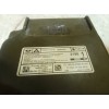 Блок AirBag бу Granta LADA 