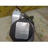 Ремень безопасности водителя бу Golf 5 Volkswagen 2003-2009