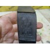 Ремень безопасности водителя бу Golf 5 Volkswagen 2003-2009