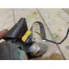 Ремень безопасности водителя бу Golf 5 Volkswagen 2003-2009