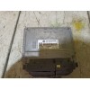Блок управления двигателем бу Golf 5 Volkswagen 2003-2009