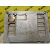 Блок управления двигателем бу Golf 5 Volkswagen 2003-2009