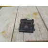 Блок управления АКПП бу Golf 5 Volkswagen 2003-2009