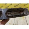 Блок управления АКПП бу Golf 5 Volkswagen 2003-2009