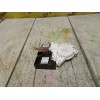 Мотор водительского стеклоподъемника бу Golf 5 Volkswagen 2003-2009
