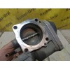 Дроссельная заслонка бу Golf 5 Volkswagen 2003-2009