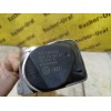 Дроссельная заслонка бу Golf 5 Volkswagen 2003-2009