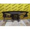 Торпедо бу 6 GH Mazda 2007 - 2012