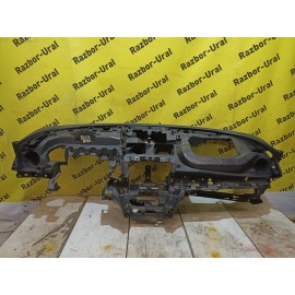 Торпедо бу 6 GH Mazda 2007 - 2012