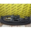 Торпедо бу 6 GH Mazda 2007 - 2012