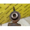 Амортизаторы задние пара бу 6 GH Mazda 2007 - 2012