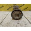 Компрессор кондиционера бу 6 GH Mazda 2007 - 2012