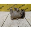 Компрессор кондиционера бу 6 GH Mazda 2007 - 2012