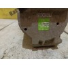 Компрессор кондиционера бу 6 GH Mazda 2007 - 2012