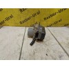 Блок ABS бу 6 GH Mazda 2007 - 2012
