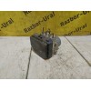 Блок ABS бу 6 GH Mazda 2007 - 2012