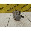 Блок ABS бу 6 GH Mazda 2007 - 2012