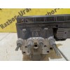 Блок ABS бу 6 GH Mazda 2007 - 2012