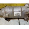 Рулевая рейка бу 6 GH Mazda 2007 - 2012