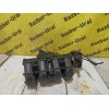 Коллектор впускной бу 6 GH Mazda 2007 - 2012