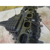 Коллектор впускной бу 6 GH Mazda 2007 - 2012