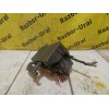Блок монтажный подкапотный бу 6 GH Mazda 2007 - 2012