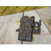Блок монтажный подкапотный бу 6 GH Mazda 2007 - 2012