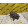 Блок монтажный подкапотный бу 6 GH Mazda 2007 - 2012
