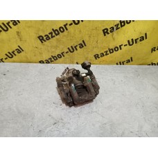 Суппорт задний левый Суппорт задний левый