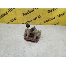 Суппорт задний правый Суппорт задний правый