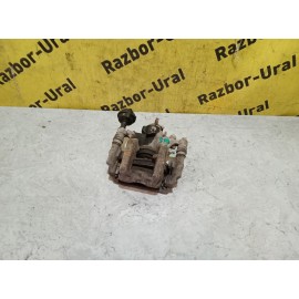 Суппорт задний правый бу Orlando 1 Chevrolet 2011-2018