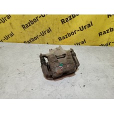 Суппорт передний левый Суппорт передний левый