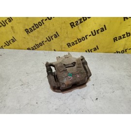 Суппорт передний левый бу Orlando 1 Chevrolet 2011-2018