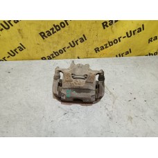 Суппорт передний правый