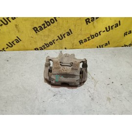 Суппорт передний правый бу Orlando 1 Chevrolet 2011-2018