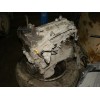 Двигатель в сборе CR14 1.4i бу March III K12 Nissan 2002-2010