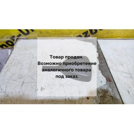 Датчик дождя бу Carnival 1 Kia 1998 - 2006