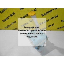 Бачок омывателя бу Liberty M12 Nissan 1998 - 2004