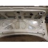 Крышка багажника бу Corona  AT190 Toyota 1992-1998