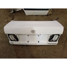 Крышка багажника бу Corona  AT190 Toyota 1992-1998