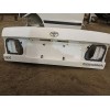 Крышка багажника бу Corona  AT190 Toyota 1992-1998