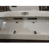 Крышка багажника бу Corona  AT190 Toyota 1992-1998