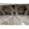 Крышка багажника бу Corona  AT190 Toyota 1992-1998