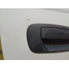 Дверь задняя правая бу Corona  AT190 Toyota 1992-1998