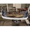 Бампер задний бу Corona  AT190 Toyota 1992-1998