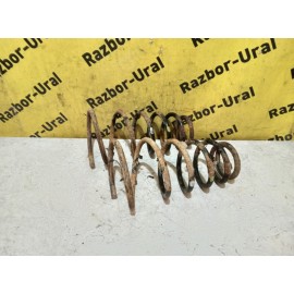 Пружины зад пара бу Sportage 2 Kia 2004 - 2010