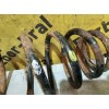 Пружины зад пара бу Sportage 2 Kia 2004 - 2010