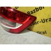 Фонарь задний правый бу Granta LADA 