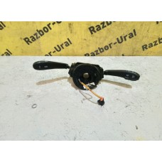 Шлейф AirBag Шлейф AirBag